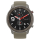 Amazfit Amazfit GTR 47mm Titanium - 572575 - zdjęcie 2